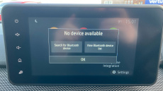 Dacia Jogger 1.0 TCe Extreme SE 5dr Petrol Estate